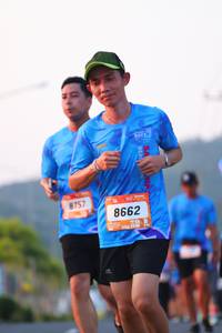 BIB: 8757, 8662
                            <button type="button" onclick="openModal(3236112)" class="btn btn-primary btn-sm float-right btn-popup" data-toggle="modal" data-target=".modal-high-quality">
                        <i class="fas fa-shopping-cart"></i> Add to Cart
                    </button>
                                            <button type="button" onclick="isThisMe(3236112, true)" class="btn btn-success btn-sm float-right btn-popup btn-isme hidden" data-toggle="tooltip" data-placement="bottom" title="นี่คือรูปของคุณใช่ไหม คลิกที่นี่เพื่อเอาเข้าอัลบั้ม">
                        <i class="fas fa-plus"></i> Add to album
                    </button>
                    <button type="button" onclick="isThisMe(3236112, false)" class="btn btn-warning btn-sm float-right btn-popup btn-isnotme hidden">
                        <i class="fas fa-ban"></i> Remove from album
                    </button>