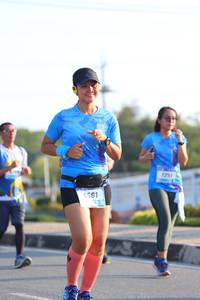 BIB: 7251, 561
                            <button type="button" onclick="openModal(3205780)" class="btn btn-primary btn-sm float-right btn-popup" data-toggle="modal" data-target=".modal-high-quality">
                        <i class="fas fa-shopping-cart"></i> Add to Cart
                    </button>
                                            <button type="button" onclick="isThisMe(3205780, true)" class="btn btn-success btn-sm float-right btn-popup btn-isme hidden" data-toggle="tooltip" data-placement="bottom" title="นี่คือรูปของคุณใช่ไหม คลิกที่นี่เพื่อเอาเข้าอัลบั้ม">
                        <i class="fas fa-plus"></i> Add to album
                    </button>
                    <button type="button" onclick="isThisMe(3205780, false)" class="btn btn-warning btn-sm float-right btn-popup btn-isnotme hidden">
                        <i class="fas fa-ban"></i> Remove from album
                    </button>