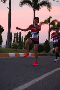 BIB: 975, 6974
                            <button type="button" onclick="openModal(3389811)" class="btn btn-primary btn-sm float-right btn-popup" data-toggle="modal" data-target=".modal-high-quality">
                        <i class="fas fa-shopping-cart"></i> Add to Cart
                    </button>
                                            <button type="button" onclick="isThisMe(3389811, true)" class="btn btn-success btn-sm float-right btn-popup btn-isme hidden" data-toggle="tooltip" data-placement="bottom" title="นี่คือรูปของคุณใช่ไหม คลิกที่นี่เพื่อเอาเข้าอัลบั้ม">
                        <i class="fas fa-plus"></i> Add to album
                    </button>
                    <button type="button" onclick="isThisMe(3389811, false)" class="btn btn-warning btn-sm float-right btn-popup btn-isnotme hidden">
                        <i class="fas fa-ban"></i> Remove from album
                    </button>