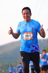 BIB: 9831
                            <button type="button" onclick="openModal(3232799)" class="btn btn-primary btn-sm float-right btn-popup" data-toggle="modal" data-target=".modal-high-quality">
                        <i class="fas fa-shopping-cart"></i> Add to Cart
                    </button>
                                            <button type="button" onclick="isThisMe(3232799, true)" class="btn btn-success btn-sm float-right btn-popup btn-isme hidden" data-toggle="tooltip" data-placement="bottom" title="นี่คือรูปของคุณใช่ไหม คลิกที่นี่เพื่อเอาเข้าอัลบั้ม">
                        <i class="fas fa-plus"></i> Add to album
                    </button>
                    <button type="button" onclick="isThisMe(3232799, false)" class="btn btn-warning btn-sm float-right btn-popup btn-isnotme hidden">
                        <i class="fas fa-ban"></i> Remove from album
                    </button>