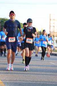 BIB: 8385, 8384
                            <button type="button" onclick="openModal(3216757)" class="btn btn-primary btn-sm float-right btn-popup" data-toggle="modal" data-target=".modal-high-quality">
                        <i class="fas fa-shopping-cart"></i> Add to Cart
                    </button>
                                            <button type="button" onclick="isThisMe(3216757, true)" class="btn btn-success btn-sm float-right btn-popup btn-isme hidden" data-toggle="tooltip" data-placement="bottom" title="นี่คือรูปของคุณใช่ไหม คลิกที่นี่เพื่อเอาเข้าอัลบั้ม">
                        <i class="fas fa-plus"></i> Add to album
                    </button>
                    <button type="button" onclick="isThisMe(3216757, false)" class="btn btn-warning btn-sm float-right btn-popup btn-isnotme hidden">
                        <i class="fas fa-ban"></i> Remove from album
                    </button>