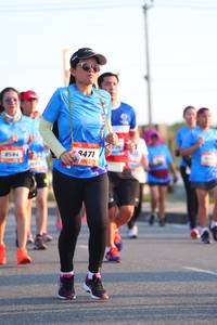 BIB: 9471, 8544
                            <button type="button" onclick="openModal(3225354)" class="btn btn-primary btn-sm float-right btn-popup" data-toggle="modal" data-target=".modal-high-quality">
                        <i class="fas fa-shopping-cart"></i> Add to Cart
                    </button>
                                            <button type="button" onclick="isThisMe(3225354, true)" class="btn btn-success btn-sm float-right btn-popup btn-isme hidden" data-toggle="tooltip" data-placement="bottom" title="นี่คือรูปของคุณใช่ไหม คลิกที่นี่เพื่อเอาเข้าอัลบั้ม">
                        <i class="fas fa-plus"></i> Add to album
                    </button>
                    <button type="button" onclick="isThisMe(3225354, false)" class="btn btn-warning btn-sm float-right btn-popup btn-isnotme hidden">
                        <i class="fas fa-ban"></i> Remove from album
                    </button>