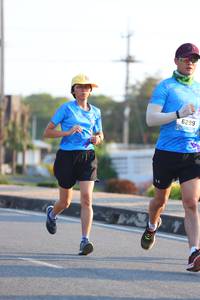 BIB: 6299
                            <button type="button" onclick="openModal(3214238)" class="btn btn-primary btn-sm float-right btn-popup" data-toggle="modal" data-target=".modal-high-quality">
                        <i class="fas fa-shopping-cart"></i> Add to Cart
                    </button>
                                            <button type="button" onclick="isThisMe(3214238, true)" class="btn btn-success btn-sm float-right btn-popup btn-isme hidden" data-toggle="tooltip" data-placement="bottom" title="นี่คือรูปของคุณใช่ไหม คลิกที่นี่เพื่อเอาเข้าอัลบั้ม">
                        <i class="fas fa-plus"></i> Add to album
                    </button>
                    <button type="button" onclick="isThisMe(3214238, false)" class="btn btn-warning btn-sm float-right btn-popup btn-isnotme hidden">
                        <i class="fas fa-ban"></i> Remove from album
                    </button>