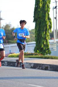 BIB: 6580
                            <button type="button" onclick="openModal(3175270)" class="btn btn-primary btn-sm float-right btn-popup" data-toggle="modal" data-target=".modal-high-quality">
                        <i class="fas fa-shopping-cart"></i> Add to Cart
                    </button>
                                            <button type="button" onclick="isThisMe(3175270, true)" class="btn btn-success btn-sm float-right btn-popup btn-isme hidden" data-toggle="tooltip" data-placement="bottom" title="นี่คือรูปของคุณใช่ไหม คลิกที่นี่เพื่อเอาเข้าอัลบั้ม">
                        <i class="fas fa-plus"></i> Add to album
                    </button>
                    <button type="button" onclick="isThisMe(3175270, false)" class="btn btn-warning btn-sm float-right btn-popup btn-isnotme hidden">
                        <i class="fas fa-ban"></i> Remove from album
                    </button>