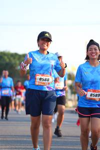 BIB: 8588, 8589
                            <button type="button" onclick="openModal(3223518)" class="btn btn-primary btn-sm float-right btn-popup" data-toggle="modal" data-target=".modal-high-quality">
                        <i class="fas fa-shopping-cart"></i> Add to Cart
                    </button>
                                            <button type="button" onclick="isThisMe(3223518, true)" class="btn btn-success btn-sm float-right btn-popup btn-isme hidden" data-toggle="tooltip" data-placement="bottom" title="นี่คือรูปของคุณใช่ไหม คลิกที่นี่เพื่อเอาเข้าอัลบั้ม">
                        <i class="fas fa-plus"></i> Add to album
                    </button>
                    <button type="button" onclick="isThisMe(3223518, false)" class="btn btn-warning btn-sm float-right btn-popup btn-isnotme hidden">
                        <i class="fas fa-ban"></i> Remove from album
                    </button>