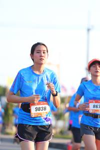 BIB: 9838, 867
                            <button type="button" onclick="openModal(3217287)" class="btn btn-primary btn-sm float-right btn-popup" data-toggle="modal" data-target=".modal-high-quality">
                        <i class="fas fa-shopping-cart"></i> Add to Cart
                    </button>
                                            <button type="button" onclick="isThisMe(3217287, true)" class="btn btn-success btn-sm float-right btn-popup btn-isme hidden" data-toggle="tooltip" data-placement="bottom" title="นี่คือรูปของคุณใช่ไหม คลิกที่นี่เพื่อเอาเข้าอัลบั้ม">
                        <i class="fas fa-plus"></i> Add to album
                    </button>
                    <button type="button" onclick="isThisMe(3217287, false)" class="btn btn-warning btn-sm float-right btn-popup btn-isnotme hidden">
                        <i class="fas fa-ban"></i> Remove from album
                    </button>