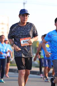 BIB: 
                            <button type="button" onclick="openModal(3220337)" class="btn btn-primary btn-sm float-right btn-popup" data-toggle="modal" data-target=".modal-high-quality">
                        <i class="fas fa-shopping-cart"></i> Add to Cart
                    </button>
                                            <button type="button" onclick="isThisMe(3220337, true)" class="btn btn-success btn-sm float-right btn-popup btn-isme hidden" data-toggle="tooltip" data-placement="bottom" title="นี่คือรูปของคุณใช่ไหม คลิกที่นี่เพื่อเอาเข้าอัลบั้ม">
                        <i class="fas fa-plus"></i> Add to album
                    </button>
                    <button type="button" onclick="isThisMe(3220337, false)" class="btn btn-warning btn-sm float-right btn-popup btn-isnotme hidden">
                        <i class="fas fa-ban"></i> Remove from album
                    </button>