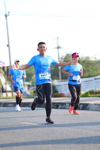 BIB: 6427, 550
                            <button type="button" onclick="openModal(3190622)" class="btn btn-primary btn-sm float-right btn-popup" data-toggle="modal" data-target=".modal-high-quality">
                        <i class="fas fa-shopping-cart"></i> Add to Cart
                    </button>
                                            <button type="button" onclick="isThisMe(3190622, true)" class="btn btn-success btn-sm float-right btn-popup btn-isme hidden" data-toggle="tooltip" data-placement="bottom" title="นี่คือรูปของคุณใช่ไหม คลิกที่นี่เพื่อเอาเข้าอัลบั้ม">
                        <i class="fas fa-plus"></i> Add to album
                    </button>
                    <button type="button" onclick="isThisMe(3190622, false)" class="btn btn-warning btn-sm float-right btn-popup btn-isnotme hidden">
                        <i class="fas fa-ban"></i> Remove from album
                    </button>