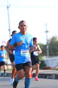 BIB: 6403
                            <button type="button" onclick="openModal(3193241)" class="btn btn-primary btn-sm float-right btn-popup" data-toggle="modal" data-target=".modal-high-quality">
                        <i class="fas fa-shopping-cart"></i> Add to Cart
                    </button>
                                            <button type="button" onclick="isThisMe(3193241, true)" class="btn btn-success btn-sm float-right btn-popup btn-isme hidden" data-toggle="tooltip" data-placement="bottom" title="นี่คือรูปของคุณใช่ไหม คลิกที่นี่เพื่อเอาเข้าอัลบั้ม">
                        <i class="fas fa-plus"></i> Add to album
                    </button>
                    <button type="button" onclick="isThisMe(3193241, false)" class="btn btn-warning btn-sm float-right btn-popup btn-isnotme hidden">
                        <i class="fas fa-ban"></i> Remove from album
                    </button>