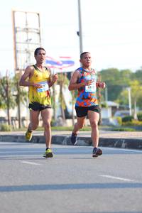 BIB: 5923
                            <button type="button" onclick="openModal(3129121)" class="btn btn-primary btn-sm float-right btn-popup" data-toggle="modal" data-target=".modal-high-quality">
                        <i class="fas fa-shopping-cart"></i> Add to Cart
                    </button>
                                            <button type="button" onclick="isThisMe(3129121, true)" class="btn btn-success btn-sm float-right btn-popup btn-isme hidden" data-toggle="tooltip" data-placement="bottom" title="นี่คือรูปของคุณใช่ไหม คลิกที่นี่เพื่อเอาเข้าอัลบั้ม">
                        <i class="fas fa-plus"></i> Add to album
                    </button>
                    <button type="button" onclick="isThisMe(3129121, false)" class="btn btn-warning btn-sm float-right btn-popup btn-isnotme hidden">
                        <i class="fas fa-ban"></i> Remove from album
                    </button>