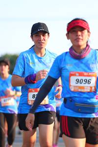 BIB: 9096
                            <button type="button" onclick="openModal(3221667)" class="btn btn-primary btn-sm float-right btn-popup" data-toggle="modal" data-target=".modal-high-quality">
                        <i class="fas fa-shopping-cart"></i> Add to Cart
                    </button>
                                            <button type="button" onclick="isThisMe(3221667, true)" class="btn btn-success btn-sm float-right btn-popup btn-isme hidden" data-toggle="tooltip" data-placement="bottom" title="นี่คือรูปของคุณใช่ไหม คลิกที่นี่เพื่อเอาเข้าอัลบั้ม">
                        <i class="fas fa-plus"></i> Add to album
                    </button>
                    <button type="button" onclick="isThisMe(3221667, false)" class="btn btn-warning btn-sm float-right btn-popup btn-isnotme hidden">
                        <i class="fas fa-ban"></i> Remove from album
                    </button>