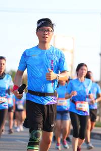 BIB: 
                            <button type="button" onclick="openModal(3223920)" class="btn btn-primary btn-sm float-right btn-popup" data-toggle="modal" data-target=".modal-high-quality">
                        <i class="fas fa-shopping-cart"></i> Add to Cart
                    </button>
                                            <button type="button" onclick="isThisMe(3223920, true)" class="btn btn-success btn-sm float-right btn-popup btn-isme hidden" data-toggle="tooltip" data-placement="bottom" title="นี่คือรูปของคุณใช่ไหม คลิกที่นี่เพื่อเอาเข้าอัลบั้ม">
                        <i class="fas fa-plus"></i> Add to album
                    </button>
                    <button type="button" onclick="isThisMe(3223920, false)" class="btn btn-warning btn-sm float-right btn-popup btn-isnotme hidden">
                        <i class="fas fa-ban"></i> Remove from album
                    </button>