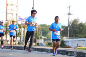 BIB: 636, 8184
                            <button type="button" onclick="openModal(3212772)" class="btn btn-primary btn-sm float-right btn-popup" data-toggle="modal" data-target=".modal-high-quality">
                        <i class="fas fa-shopping-cart"></i> Add to Cart
                    </button>
                                            <button type="button" onclick="isThisMe(3212772, true)" class="btn btn-success btn-sm float-right btn-popup btn-isme hidden" data-toggle="tooltip" data-placement="bottom" title="นี่คือรูปของคุณใช่ไหม คลิกที่นี่เพื่อเอาเข้าอัลบั้ม">
                        <i class="fas fa-plus"></i> Add to album
                    </button>
                    <button type="button" onclick="isThisMe(3212772, false)" class="btn btn-warning btn-sm float-right btn-popup btn-isnotme hidden">
                        <i class="fas fa-ban"></i> Remove from album
                    </button>