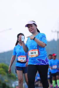 BIB: 9676, 318
                            <button type="button" onclick="openModal(3239054)" class="btn btn-primary btn-sm float-right btn-popup" data-toggle="modal" data-target=".modal-high-quality">
                        <i class="fas fa-shopping-cart"></i> Add to Cart
                    </button>
                                            <button type="button" onclick="isThisMe(3239054, true)" class="btn btn-success btn-sm float-right btn-popup btn-isme hidden" data-toggle="tooltip" data-placement="bottom" title="นี่คือรูปของคุณใช่ไหม คลิกที่นี่เพื่อเอาเข้าอัลบั้ม">
                        <i class="fas fa-plus"></i> Add to album
                    </button>
                    <button type="button" onclick="isThisMe(3239054, false)" class="btn btn-warning btn-sm float-right btn-popup btn-isnotme hidden">
                        <i class="fas fa-ban"></i> Remove from album
                    </button>