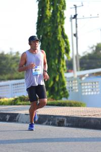 BIB: 
                            <button type="button" onclick="openModal(3174130)" class="btn btn-primary btn-sm float-right btn-popup" data-toggle="modal" data-target=".modal-high-quality">
                        <i class="fas fa-shopping-cart"></i> Add to Cart
                    </button>
                                            <button type="button" onclick="isThisMe(3174130, true)" class="btn btn-success btn-sm float-right btn-popup btn-isme hidden" data-toggle="tooltip" data-placement="bottom" title="นี่คือรูปของคุณใช่ไหม คลิกที่นี่เพื่อเอาเข้าอัลบั้ม">
                        <i class="fas fa-plus"></i> Add to album
                    </button>
                    <button type="button" onclick="isThisMe(3174130, false)" class="btn btn-warning btn-sm float-right btn-popup btn-isnotme hidden">
                        <i class="fas fa-ban"></i> Remove from album
                    </button>