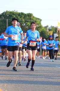 BIB: 920, 9205
                            <button type="button" onclick="openModal(3217422)" class="btn btn-primary btn-sm float-right btn-popup" data-toggle="modal" data-target=".modal-high-quality">
                        <i class="fas fa-shopping-cart"></i> Add to Cart
                    </button>
                                            <button type="button" onclick="isThisMe(3217422, true)" class="btn btn-success btn-sm float-right btn-popup btn-isme hidden" data-toggle="tooltip" data-placement="bottom" title="นี่คือรูปของคุณใช่ไหม คลิกที่นี่เพื่อเอาเข้าอัลบั้ม">
                        <i class="fas fa-plus"></i> Add to album
                    </button>
                    <button type="button" onclick="isThisMe(3217422, false)" class="btn btn-warning btn-sm float-right btn-popup btn-isnotme hidden">
                        <i class="fas fa-ban"></i> Remove from album
                    </button>