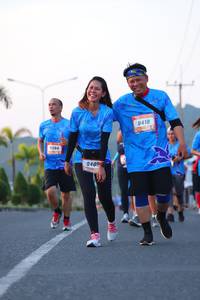BIB: 9410, 394, 940
                            <button type="button" onclick="openModal(3236658)" class="btn btn-primary btn-sm float-right btn-popup" data-toggle="modal" data-target=".modal-high-quality">
                        <i class="fas fa-shopping-cart"></i> Add to Cart
                    </button>
                                            <button type="button" onclick="isThisMe(3236658, true)" class="btn btn-success btn-sm float-right btn-popup btn-isme hidden" data-toggle="tooltip" data-placement="bottom" title="นี่คือรูปของคุณใช่ไหม คลิกที่นี่เพื่อเอาเข้าอัลบั้ม">
                        <i class="fas fa-plus"></i> Add to album
                    </button>
                    <button type="button" onclick="isThisMe(3236658, false)" class="btn btn-warning btn-sm float-right btn-popup btn-isnotme hidden">
                        <i class="fas fa-ban"></i> Remove from album
                    </button>