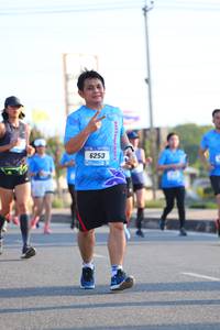 BIB: 62532
                            <button type="button" onclick="openModal(3202716)" class="btn btn-primary btn-sm float-right btn-popup" data-toggle="modal" data-target=".modal-high-quality">
                        <i class="fas fa-shopping-cart"></i> Add to Cart
                    </button>
                                            <button type="button" onclick="isThisMe(3202716, true)" class="btn btn-success btn-sm float-right btn-popup btn-isme hidden" data-toggle="tooltip" data-placement="bottom" title="นี่คือรูปของคุณใช่ไหม คลิกที่นี่เพื่อเอาเข้าอัลบั้ม">
                        <i class="fas fa-plus"></i> Add to album
                    </button>
                    <button type="button" onclick="isThisMe(3202716, false)" class="btn btn-warning btn-sm float-right btn-popup btn-isnotme hidden">
                        <i class="fas fa-ban"></i> Remove from album
                    </button>