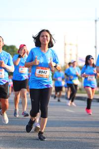 BIB: 8942
                            <button type="button" onclick="openModal(3219604)" class="btn btn-primary btn-sm float-right btn-popup" data-toggle="modal" data-target=".modal-high-quality">
                        <i class="fas fa-shopping-cart"></i> Add to Cart
                    </button>
                                            <button type="button" onclick="isThisMe(3219604, true)" class="btn btn-success btn-sm float-right btn-popup btn-isme hidden" data-toggle="tooltip" data-placement="bottom" title="นี่คือรูปของคุณใช่ไหม คลิกที่นี่เพื่อเอาเข้าอัลบั้ม">
                        <i class="fas fa-plus"></i> Add to album
                    </button>
                    <button type="button" onclick="isThisMe(3219604, false)" class="btn btn-warning btn-sm float-right btn-popup btn-isnotme hidden">
                        <i class="fas fa-ban"></i> Remove from album
                    </button>