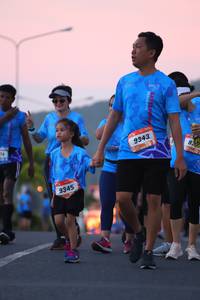 BIB: 9343, 9345
                            <button type="button" onclick="openModal(3389664)" class="btn btn-primary btn-sm float-right btn-popup" data-toggle="modal" data-target=".modal-high-quality">
                        <i class="fas fa-shopping-cart"></i> Add to Cart
                    </button>
                                            <button type="button" onclick="isThisMe(3389664, true)" class="btn btn-success btn-sm float-right btn-popup btn-isme hidden" data-toggle="tooltip" data-placement="bottom" title="นี่คือรูปของคุณใช่ไหม คลิกที่นี่เพื่อเอาเข้าอัลบั้ม">
                        <i class="fas fa-plus"></i> Add to album
                    </button>
                    <button type="button" onclick="isThisMe(3389664, false)" class="btn btn-warning btn-sm float-right btn-popup btn-isnotme hidden">
                        <i class="fas fa-ban"></i> Remove from album
                    </button>