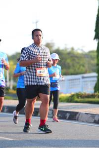 BIB: 9133
                            <button type="button" onclick="openModal(3210320)" class="btn btn-primary btn-sm float-right btn-popup" data-toggle="modal" data-target=".modal-high-quality">
                        <i class="fas fa-shopping-cart"></i> Add to Cart
                    </button>
                                            <button type="button" onclick="isThisMe(3210320, true)" class="btn btn-success btn-sm float-right btn-popup btn-isme hidden" data-toggle="tooltip" data-placement="bottom" title="นี่คือรูปของคุณใช่ไหม คลิกที่นี่เพื่อเอาเข้าอัลบั้ม">
                        <i class="fas fa-plus"></i> Add to album
                    </button>
                    <button type="button" onclick="isThisMe(3210320, false)" class="btn btn-warning btn-sm float-right btn-popup btn-isnotme hidden">
                        <i class="fas fa-ban"></i> Remove from album
                    </button>