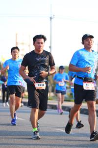 BIB: 8316
                            <button type="button" onclick="openModal(3216457)" class="btn btn-primary btn-sm float-right btn-popup" data-toggle="modal" data-target=".modal-high-quality">
                        <i class="fas fa-shopping-cart"></i> Add to Cart
                    </button>
                                            <button type="button" onclick="isThisMe(3216457, true)" class="btn btn-success btn-sm float-right btn-popup btn-isme hidden" data-toggle="tooltip" data-placement="bottom" title="นี่คือรูปของคุณใช่ไหม คลิกที่นี่เพื่อเอาเข้าอัลบั้ม">
                        <i class="fas fa-plus"></i> Add to album
                    </button>
                    <button type="button" onclick="isThisMe(3216457, false)" class="btn btn-warning btn-sm float-right btn-popup btn-isnotme hidden">
                        <i class="fas fa-ban"></i> Remove from album
                    </button>