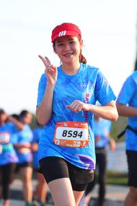 BIB: 8594
                            <button type="button" onclick="openModal(3225039)" class="btn btn-primary btn-sm float-right btn-popup" data-toggle="modal" data-target=".modal-high-quality">
                        <i class="fas fa-shopping-cart"></i> Add to Cart
                    </button>
                                            <button type="button" onclick="isThisMe(3225039, true)" class="btn btn-success btn-sm float-right btn-popup btn-isme hidden" data-toggle="tooltip" data-placement="bottom" title="นี่คือรูปของคุณใช่ไหม คลิกที่นี่เพื่อเอาเข้าอัลบั้ม">
                        <i class="fas fa-plus"></i> Add to album
                    </button>
                    <button type="button" onclick="isThisMe(3225039, false)" class="btn btn-warning btn-sm float-right btn-popup btn-isnotme hidden">
                        <i class="fas fa-ban"></i> Remove from album
                    </button>