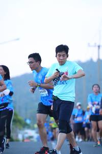 BIB: 5559
                            <button type="button" onclick="openModal(3242354)" class="btn btn-primary btn-sm float-right btn-popup" data-toggle="modal" data-target=".modal-high-quality">
                        <i class="fas fa-shopping-cart"></i> Add to Cart
                    </button>
                                            <button type="button" onclick="isThisMe(3242354, true)" class="btn btn-success btn-sm float-right btn-popup btn-isme hidden" data-toggle="tooltip" data-placement="bottom" title="นี่คือรูปของคุณใช่ไหม คลิกที่นี่เพื่อเอาเข้าอัลบั้ม">
                        <i class="fas fa-plus"></i> Add to album
                    </button>
                    <button type="button" onclick="isThisMe(3242354, false)" class="btn btn-warning btn-sm float-right btn-popup btn-isnotme hidden">
                        <i class="fas fa-ban"></i> Remove from album
                    </button>