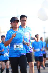 BIB: 581, 6002
                            <button type="button" onclick="openModal(3206439)" class="btn btn-primary btn-sm float-right btn-popup" data-toggle="modal" data-target=".modal-high-quality">
                        <i class="fas fa-shopping-cart"></i> Add to Cart
                    </button>
                                            <button type="button" onclick="isThisMe(3206439, true)" class="btn btn-success btn-sm float-right btn-popup btn-isme hidden" data-toggle="tooltip" data-placement="bottom" title="นี่คือรูปของคุณใช่ไหม คลิกที่นี่เพื่อเอาเข้าอัลบั้ม">
                        <i class="fas fa-plus"></i> Add to album
                    </button>
                    <button type="button" onclick="isThisMe(3206439, false)" class="btn btn-warning btn-sm float-right btn-popup btn-isnotme hidden">
                        <i class="fas fa-ban"></i> Remove from album
                    </button>