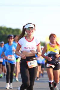 BIB: 8575
                            <button type="button" onclick="openModal(3220143)" class="btn btn-primary btn-sm float-right btn-popup" data-toggle="modal" data-target=".modal-high-quality">
                        <i class="fas fa-shopping-cart"></i> Add to Cart
                    </button>
                                            <button type="button" onclick="isThisMe(3220143, true)" class="btn btn-success btn-sm float-right btn-popup btn-isme hidden" data-toggle="tooltip" data-placement="bottom" title="นี่คือรูปของคุณใช่ไหม คลิกที่นี่เพื่อเอาเข้าอัลบั้ม">
                        <i class="fas fa-plus"></i> Add to album
                    </button>
                    <button type="button" onclick="isThisMe(3220143, false)" class="btn btn-warning btn-sm float-right btn-popup btn-isnotme hidden">
                        <i class="fas fa-ban"></i> Remove from album
                    </button>