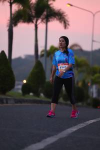 BIB: 
                            <button type="button" onclick="openModal(3389791)" class="btn btn-primary btn-sm float-right btn-popup" data-toggle="modal" data-target=".modal-high-quality">
                        <i class="fas fa-shopping-cart"></i> Add to Cart
                    </button>
                                            <button type="button" onclick="isThisMe(3389791, true)" class="btn btn-success btn-sm float-right btn-popup btn-isme hidden" data-toggle="tooltip" data-placement="bottom" title="นี่คือรูปของคุณใช่ไหม คลิกที่นี่เพื่อเอาเข้าอัลบั้ม">
                        <i class="fas fa-plus"></i> Add to album
                    </button>
                    <button type="button" onclick="isThisMe(3389791, false)" class="btn btn-warning btn-sm float-right btn-popup btn-isnotme hidden">
                        <i class="fas fa-ban"></i> Remove from album
                    </button>