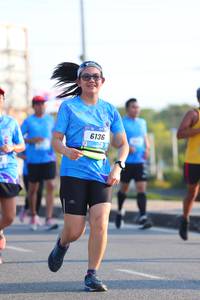 BIB: 6136
                            <button type="button" onclick="openModal(3199052)" class="btn btn-primary btn-sm float-right btn-popup" data-toggle="modal" data-target=".modal-high-quality">
                        <i class="fas fa-shopping-cart"></i> Add to Cart
                    </button>
                                            <button type="button" onclick="isThisMe(3199052, true)" class="btn btn-success btn-sm float-right btn-popup btn-isme hidden" data-toggle="tooltip" data-placement="bottom" title="นี่คือรูปของคุณใช่ไหม คลิกที่นี่เพื่อเอาเข้าอัลบั้ม">
                        <i class="fas fa-plus"></i> Add to album
                    </button>
                    <button type="button" onclick="isThisMe(3199052, false)" class="btn btn-warning btn-sm float-right btn-popup btn-isnotme hidden">
                        <i class="fas fa-ban"></i> Remove from album
                    </button>