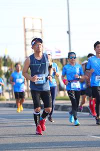 BIB: 6546
                            <button type="button" onclick="openModal(3203523)" class="btn btn-primary btn-sm float-right btn-popup" data-toggle="modal" data-target=".modal-high-quality">
                        <i class="fas fa-shopping-cart"></i> Add to Cart
                    </button>
                                            <button type="button" onclick="isThisMe(3203523, true)" class="btn btn-success btn-sm float-right btn-popup btn-isme hidden" data-toggle="tooltip" data-placement="bottom" title="นี่คือรูปของคุณใช่ไหม คลิกที่นี่เพื่อเอาเข้าอัลบั้ม">
                        <i class="fas fa-plus"></i> Add to album
                    </button>
                    <button type="button" onclick="isThisMe(3203523, false)" class="btn btn-warning btn-sm float-right btn-popup btn-isnotme hidden">
                        <i class="fas fa-ban"></i> Remove from album
                    </button>