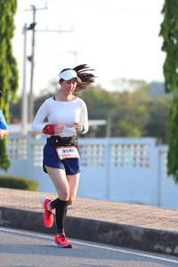 BIB: 9599
                            <button type="button" onclick="openModal(3215240)" class="btn btn-primary btn-sm float-right btn-popup" data-toggle="modal" data-target=".modal-high-quality">
                        <i class="fas fa-shopping-cart"></i> Add to Cart
                    </button>
                                            <button type="button" onclick="isThisMe(3215240, true)" class="btn btn-success btn-sm float-right btn-popup btn-isme hidden" data-toggle="tooltip" data-placement="bottom" title="นี่คือรูปของคุณใช่ไหม คลิกที่นี่เพื่อเอาเข้าอัลบั้ม">
                        <i class="fas fa-plus"></i> Add to album
                    </button>
                    <button type="button" onclick="isThisMe(3215240, false)" class="btn btn-warning btn-sm float-right btn-popup btn-isnotme hidden">
                        <i class="fas fa-ban"></i> Remove from album
                    </button>