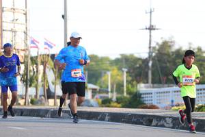 BIB: 8629, 8229
                            <button type="button" onclick="openModal(3213766)" class="btn btn-primary btn-sm float-right btn-popup" data-toggle="modal" data-target=".modal-high-quality">
                        <i class="fas fa-shopping-cart"></i> Add to Cart
                    </button>
                                            <button type="button" onclick="isThisMe(3213766, true)" class="btn btn-success btn-sm float-right btn-popup btn-isme hidden" data-toggle="tooltip" data-placement="bottom" title="นี่คือรูปของคุณใช่ไหม คลิกที่นี่เพื่อเอาเข้าอัลบั้ม">
                        <i class="fas fa-plus"></i> Add to album
                    </button>
                    <button type="button" onclick="isThisMe(3213766, false)" class="btn btn-warning btn-sm float-right btn-popup btn-isnotme hidden">
                        <i class="fas fa-ban"></i> Remove from album
                    </button>