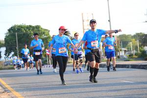 BIB: 9079, 9092
                            <button type="button" onclick="openModal(3215223)" class="btn btn-primary btn-sm float-right btn-popup" data-toggle="modal" data-target=".modal-high-quality">
                        <i class="fas fa-shopping-cart"></i> Add to Cart
                    </button>
                                            <button type="button" onclick="isThisMe(3215223, true)" class="btn btn-success btn-sm float-right btn-popup btn-isme hidden" data-toggle="tooltip" data-placement="bottom" title="นี่คือรูปของคุณใช่ไหม คลิกที่นี่เพื่อเอาเข้าอัลบั้ม">
                        <i class="fas fa-plus"></i> Add to album
                    </button>
                    <button type="button" onclick="isThisMe(3215223, false)" class="btn btn-warning btn-sm float-right btn-popup btn-isnotme hidden">
                        <i class="fas fa-ban"></i> Remove from album
                    </button>