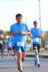 BIB: 6033
                            <button type="button" onclick="openModal(3194936)" class="btn btn-primary btn-sm float-right btn-popup" data-toggle="modal" data-target=".modal-high-quality">
                        <i class="fas fa-shopping-cart"></i> Add to Cart
                    </button>
                                            <button type="button" onclick="isThisMe(3194936, true)" class="btn btn-success btn-sm float-right btn-popup btn-isme hidden" data-toggle="tooltip" data-placement="bottom" title="นี่คือรูปของคุณใช่ไหม คลิกที่นี่เพื่อเอาเข้าอัลบั้ม">
                        <i class="fas fa-plus"></i> Add to album
                    </button>
                    <button type="button" onclick="isThisMe(3194936, false)" class="btn btn-warning btn-sm float-right btn-popup btn-isnotme hidden">
                        <i class="fas fa-ban"></i> Remove from album
                    </button>