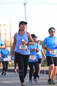 BIB: 9851, 8780, 8781
                            <button type="button" onclick="openModal(3221466)" class="btn btn-primary btn-sm float-right btn-popup" data-toggle="modal" data-target=".modal-high-quality">
                        <i class="fas fa-shopping-cart"></i> Add to Cart
                    </button>
                                            <button type="button" onclick="isThisMe(3221466, true)" class="btn btn-success btn-sm float-right btn-popup btn-isme hidden" data-toggle="tooltip" data-placement="bottom" title="นี่คือรูปของคุณใช่ไหม คลิกที่นี่เพื่อเอาเข้าอัลบั้ม">
                        <i class="fas fa-plus"></i> Add to album
                    </button>
                    <button type="button" onclick="isThisMe(3221466, false)" class="btn btn-warning btn-sm float-right btn-popup btn-isnotme hidden">
                        <i class="fas fa-ban"></i> Remove from album
                    </button>