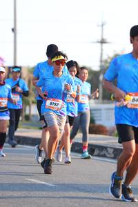 BIB: 8192
                            <button type="button" onclick="openModal(3215694)" class="btn btn-primary btn-sm float-right btn-popup" data-toggle="modal" data-target=".modal-high-quality">
                        <i class="fas fa-shopping-cart"></i> Add to Cart
                    </button>
                                            <button type="button" onclick="isThisMe(3215694, true)" class="btn btn-success btn-sm float-right btn-popup btn-isme hidden" data-toggle="tooltip" data-placement="bottom" title="นี่คือรูปของคุณใช่ไหม คลิกที่นี่เพื่อเอาเข้าอัลบั้ม">
                        <i class="fas fa-plus"></i> Add to album
                    </button>
                    <button type="button" onclick="isThisMe(3215694, false)" class="btn btn-warning btn-sm float-right btn-popup btn-isnotme hidden">
                        <i class="fas fa-ban"></i> Remove from album
                    </button>