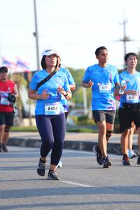 BIB: 630, 6454
                            <button type="button" onclick="openModal(3206064)" class="btn btn-primary btn-sm float-right btn-popup" data-toggle="modal" data-target=".modal-high-quality">
                        <i class="fas fa-shopping-cart"></i> Add to Cart
                    </button>
                                            <button type="button" onclick="isThisMe(3206064, true)" class="btn btn-success btn-sm float-right btn-popup btn-isme hidden" data-toggle="tooltip" data-placement="bottom" title="นี่คือรูปของคุณใช่ไหม คลิกที่นี่เพื่อเอาเข้าอัลบั้ม">
                        <i class="fas fa-plus"></i> Add to album
                    </button>
                    <button type="button" onclick="isThisMe(3206064, false)" class="btn btn-warning btn-sm float-right btn-popup btn-isnotme hidden">
                        <i class="fas fa-ban"></i> Remove from album
                    </button>