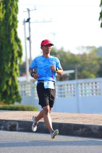 BIB: 
                            <button type="button" onclick="openModal(3176147)" class="btn btn-primary btn-sm float-right btn-popup" data-toggle="modal" data-target=".modal-high-quality">
                        <i class="fas fa-shopping-cart"></i> Add to Cart
                    </button>
                                            <button type="button" onclick="isThisMe(3176147, true)" class="btn btn-success btn-sm float-right btn-popup btn-isme hidden" data-toggle="tooltip" data-placement="bottom" title="นี่คือรูปของคุณใช่ไหม คลิกที่นี่เพื่อเอาเข้าอัลบั้ม">
                        <i class="fas fa-plus"></i> Add to album
                    </button>
                    <button type="button" onclick="isThisMe(3176147, false)" class="btn btn-warning btn-sm float-right btn-popup btn-isnotme hidden">
                        <i class="fas fa-ban"></i> Remove from album
                    </button>