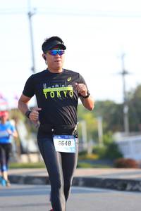 BIB: 648
                            <button type="button" onclick="openModal(3196052)" class="btn btn-primary btn-sm float-right btn-popup" data-toggle="modal" data-target=".modal-high-quality">
                        <i class="fas fa-shopping-cart"></i> Add to Cart
                    </button>
                                            <button type="button" onclick="isThisMe(3196052, true)" class="btn btn-success btn-sm float-right btn-popup btn-isme hidden" data-toggle="tooltip" data-placement="bottom" title="นี่คือรูปของคุณใช่ไหม คลิกที่นี่เพื่อเอาเข้าอัลบั้ม">
                        <i class="fas fa-plus"></i> Add to album
                    </button>
                    <button type="button" onclick="isThisMe(3196052, false)" class="btn btn-warning btn-sm float-right btn-popup btn-isnotme hidden">
                        <i class="fas fa-ban"></i> Remove from album
                    </button>