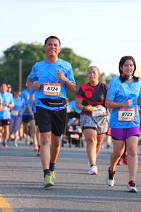 BIB: 8724, 8723
                            <button type="button" onclick="openModal(3223879)" class="btn btn-primary btn-sm float-right btn-popup" data-toggle="modal" data-target=".modal-high-quality">
                        <i class="fas fa-shopping-cart"></i> Add to Cart
                    </button>
                                            <button type="button" onclick="isThisMe(3223879, true)" class="btn btn-success btn-sm float-right btn-popup btn-isme hidden" data-toggle="tooltip" data-placement="bottom" title="นี่คือรูปของคุณใช่ไหม คลิกที่นี่เพื่อเอาเข้าอัลบั้ม">
                        <i class="fas fa-plus"></i> Add to album
                    </button>
                    <button type="button" onclick="isThisMe(3223879, false)" class="btn btn-warning btn-sm float-right btn-popup btn-isnotme hidden">
                        <i class="fas fa-ban"></i> Remove from album
                    </button>