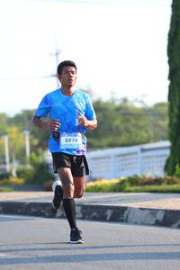 BIB: 6874
                            <button type="button" onclick="openModal(3172526)" class="btn btn-primary btn-sm float-right btn-popup" data-toggle="modal" data-target=".modal-high-quality">
                        <i class="fas fa-shopping-cart"></i> Add to Cart
                    </button>
                                            <button type="button" onclick="isThisMe(3172526, true)" class="btn btn-success btn-sm float-right btn-popup btn-isme hidden" data-toggle="tooltip" data-placement="bottom" title="นี่คือรูปของคุณใช่ไหม คลิกที่นี่เพื่อเอาเข้าอัลบั้ม">
                        <i class="fas fa-plus"></i> Add to album
                    </button>
                    <button type="button" onclick="isThisMe(3172526, false)" class="btn btn-warning btn-sm float-right btn-popup btn-isnotme hidden">
                        <i class="fas fa-ban"></i> Remove from album
                    </button>