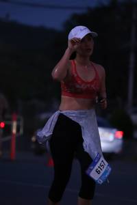 BIB: 
                            <button type="button" onclick="openModal(3389820)" class="btn btn-primary btn-sm float-right btn-popup" data-toggle="modal" data-target=".modal-high-quality">
                        <i class="fas fa-shopping-cart"></i> Add to Cart
                    </button>
                                            <button type="button" onclick="isThisMe(3389820, true)" class="btn btn-success btn-sm float-right btn-popup btn-isme hidden" data-toggle="tooltip" data-placement="bottom" title="นี่คือรูปของคุณใช่ไหม คลิกที่นี่เพื่อเอาเข้าอัลบั้ม">
                        <i class="fas fa-plus"></i> Add to album
                    </button>
                    <button type="button" onclick="isThisMe(3389820, false)" class="btn btn-warning btn-sm float-right btn-popup btn-isnotme hidden">
                        <i class="fas fa-ban"></i> Remove from album
                    </button>