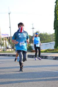 BIB: 4615, 6720
                            <button type="button" onclick="openModal(3206869)" class="btn btn-primary btn-sm float-right btn-popup" data-toggle="modal" data-target=".modal-high-quality">
                        <i class="fas fa-shopping-cart"></i> Add to Cart
                    </button>
                                            <button type="button" onclick="isThisMe(3206869, true)" class="btn btn-success btn-sm float-right btn-popup btn-isme hidden" data-toggle="tooltip" data-placement="bottom" title="นี่คือรูปของคุณใช่ไหม คลิกที่นี่เพื่อเอาเข้าอัลบั้ม">
                        <i class="fas fa-plus"></i> Add to album
                    </button>
                    <button type="button" onclick="isThisMe(3206869, false)" class="btn btn-warning btn-sm float-right btn-popup btn-isnotme hidden">
                        <i class="fas fa-ban"></i> Remove from album
                    </button>