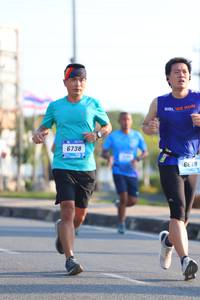 BIB: 6738, 6639
                            <button type="button" onclick="openModal(3195167)" class="btn btn-primary btn-sm float-right btn-popup" data-toggle="modal" data-target=".modal-high-quality">
                        <i class="fas fa-shopping-cart"></i> Add to Cart
                    </button>
                                            <button type="button" onclick="isThisMe(3195167, true)" class="btn btn-success btn-sm float-right btn-popup btn-isme hidden" data-toggle="tooltip" data-placement="bottom" title="นี่คือรูปของคุณใช่ไหม คลิกที่นี่เพื่อเอาเข้าอัลบั้ม">
                        <i class="fas fa-plus"></i> Add to album
                    </button>
                    <button type="button" onclick="isThisMe(3195167, false)" class="btn btn-warning btn-sm float-right btn-popup btn-isnotme hidden">
                        <i class="fas fa-ban"></i> Remove from album
                    </button>