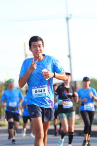 BIB: 6444
                            <button type="button" onclick="openModal(3201517)" class="btn btn-primary btn-sm float-right btn-popup" data-toggle="modal" data-target=".modal-high-quality">
                        <i class="fas fa-shopping-cart"></i> Add to Cart
                    </button>
                                            <button type="button" onclick="isThisMe(3201517, true)" class="btn btn-success btn-sm float-right btn-popup btn-isme hidden" data-toggle="tooltip" data-placement="bottom" title="นี่คือรูปของคุณใช่ไหม คลิกที่นี่เพื่อเอาเข้าอัลบั้ม">
                        <i class="fas fa-plus"></i> Add to album
                    </button>
                    <button type="button" onclick="isThisMe(3201517, false)" class="btn btn-warning btn-sm float-right btn-popup btn-isnotme hidden">
                        <i class="fas fa-ban"></i> Remove from album
                    </button>