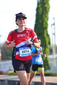 BIB: 6974
                            <button type="button" onclick="openModal(3194878)" class="btn btn-primary btn-sm float-right btn-popup" data-toggle="modal" data-target=".modal-high-quality">
                        <i class="fas fa-shopping-cart"></i> Add to Cart
                    </button>
                                            <button type="button" onclick="isThisMe(3194878, true)" class="btn btn-success btn-sm float-right btn-popup btn-isme hidden" data-toggle="tooltip" data-placement="bottom" title="นี่คือรูปของคุณใช่ไหม คลิกที่นี่เพื่อเอาเข้าอัลบั้ม">
                        <i class="fas fa-plus"></i> Add to album
                    </button>
                    <button type="button" onclick="isThisMe(3194878, false)" class="btn btn-warning btn-sm float-right btn-popup btn-isnotme hidden">
                        <i class="fas fa-ban"></i> Remove from album
                    </button>