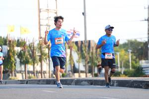 BIB: 9065, 9131
                            <button type="button" onclick="openModal(3212349)" class="btn btn-primary btn-sm float-right btn-popup" data-toggle="modal" data-target=".modal-high-quality">
                        <i class="fas fa-shopping-cart"></i> Add to Cart
                    </button>
                                            <button type="button" onclick="isThisMe(3212349, true)" class="btn btn-success btn-sm float-right btn-popup btn-isme hidden" data-toggle="tooltip" data-placement="bottom" title="นี่คือรูปของคุณใช่ไหม คลิกที่นี่เพื่อเอาเข้าอัลบั้ม">
                        <i class="fas fa-plus"></i> Add to album
                    </button>
                    <button type="button" onclick="isThisMe(3212349, false)" class="btn btn-warning btn-sm float-right btn-popup btn-isnotme hidden">
                        <i class="fas fa-ban"></i> Remove from album
                    </button>